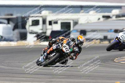 media/Apr-19-2025-CVMA (Sat) [[586b59ad56]]/Race 8-Formula 40/